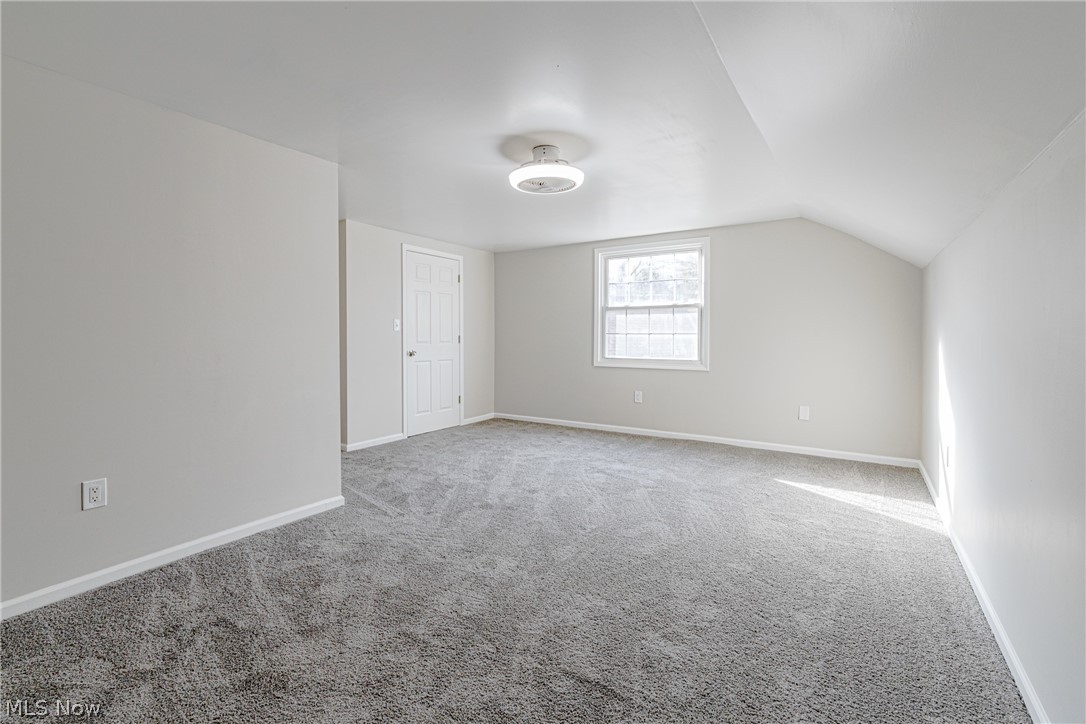 4030 Lancaster Road South Euclid, OH 44121 - Photo 19 of 26
