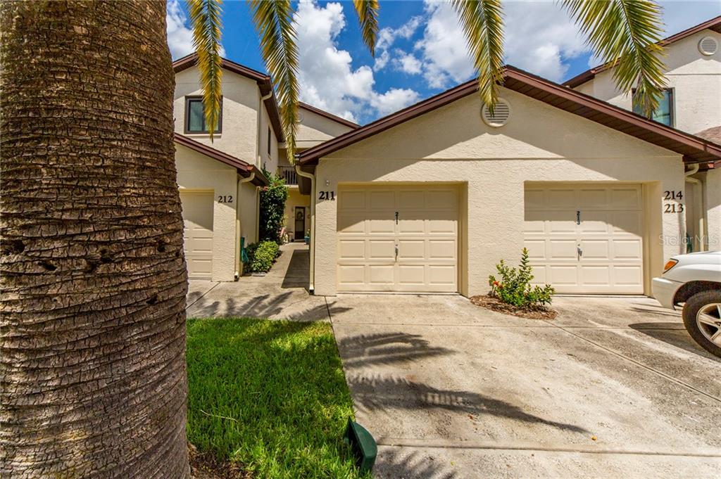 700 Starkey Road, Unit A1 Largo, FL 33771 - Photo 1 of 1