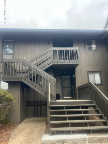 $1,300 | 85 Pine Valley Road, Unit 66, Pinehurst, NC 28374