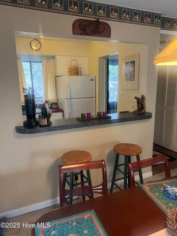 $1,300 | 85 Pine Valley Road, Unit 66, Pinehurst, NC 28374