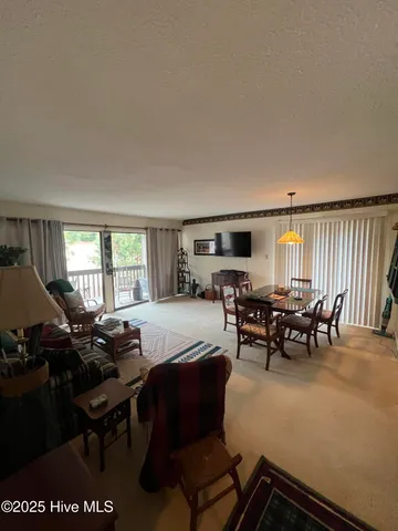 $1,300 | 85 Pine Valley Road, Unit 66, Pinehurst, NC 28374