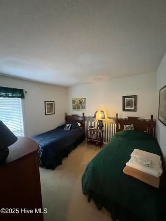 $1,300 | 85 Pine Valley Road, Unit 66, Pinehurst, NC 28374