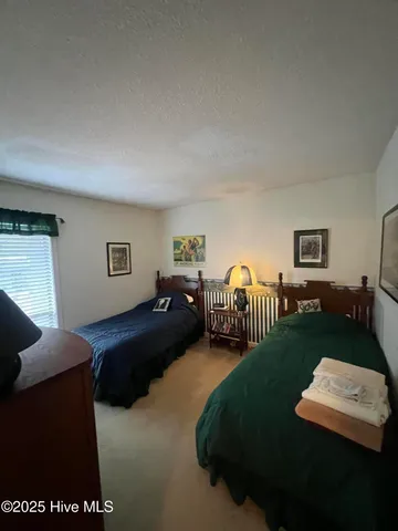 $1,300 | 85 Pine Valley Road, Unit 66, Pinehurst, NC 28374