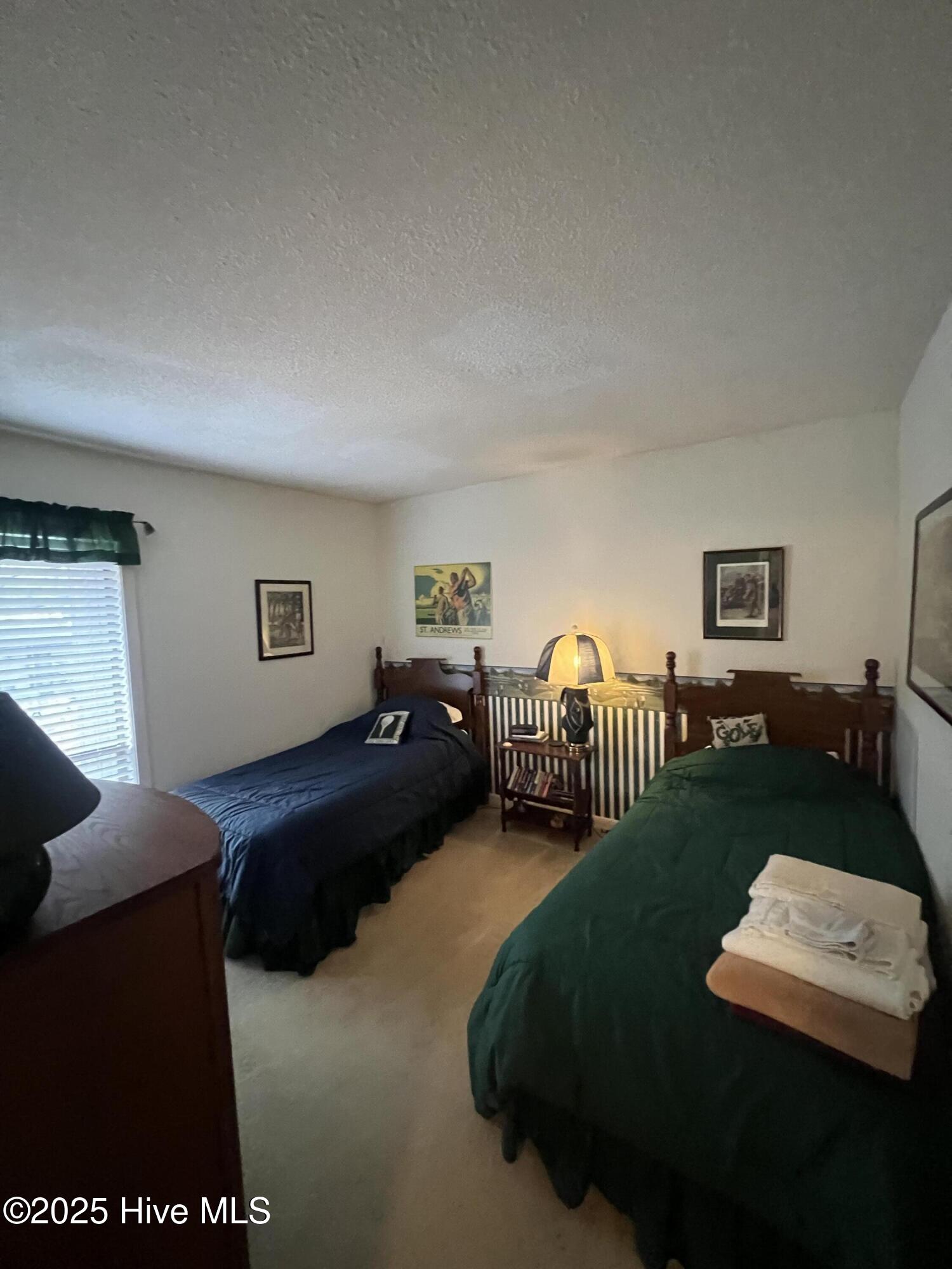 85 Pine Valley Road, Unit 66 Pinehurst, NC 28374 - Photo 4 of 7 IMG_8903