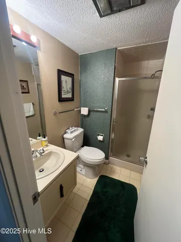 $1,300 | 85 Pine Valley Road, Unit 66, Pinehurst, NC 28374