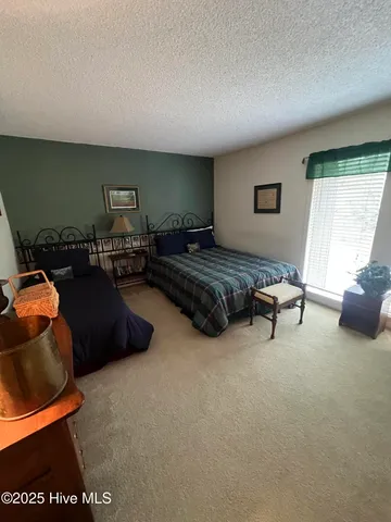 $1,300 | 85 Pine Valley Road, Unit 66, Pinehurst, NC 28374