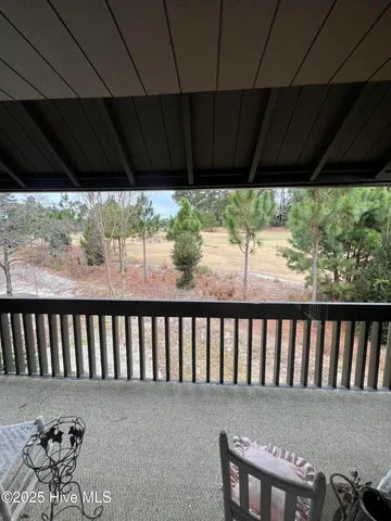 $1,300 | 85 Pine Valley Road, Unit 66, Pinehurst, NC 28374