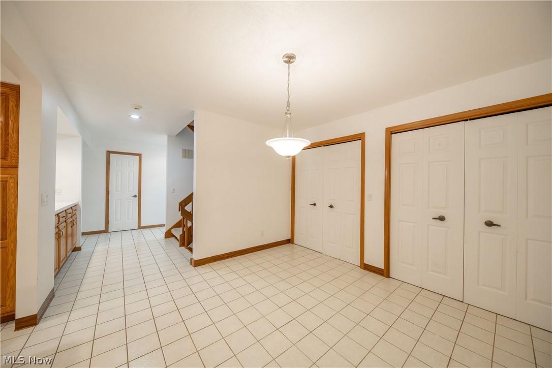 5751 Som Center Road Solon, OH 44139 - Photo 20 of 39