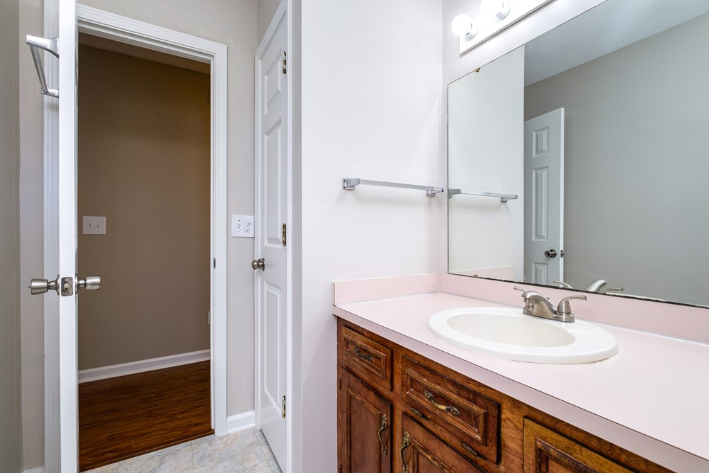 821 Gray Fox Trail Sumter, SC 29154 - Photo 20 of 31