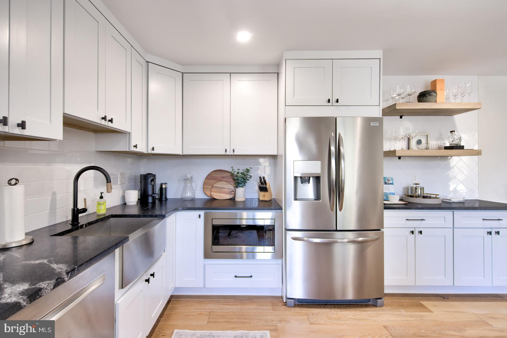 411 W Conestoga Road, Unit 22 Devon, PA 19333 - Photo 11 of 23