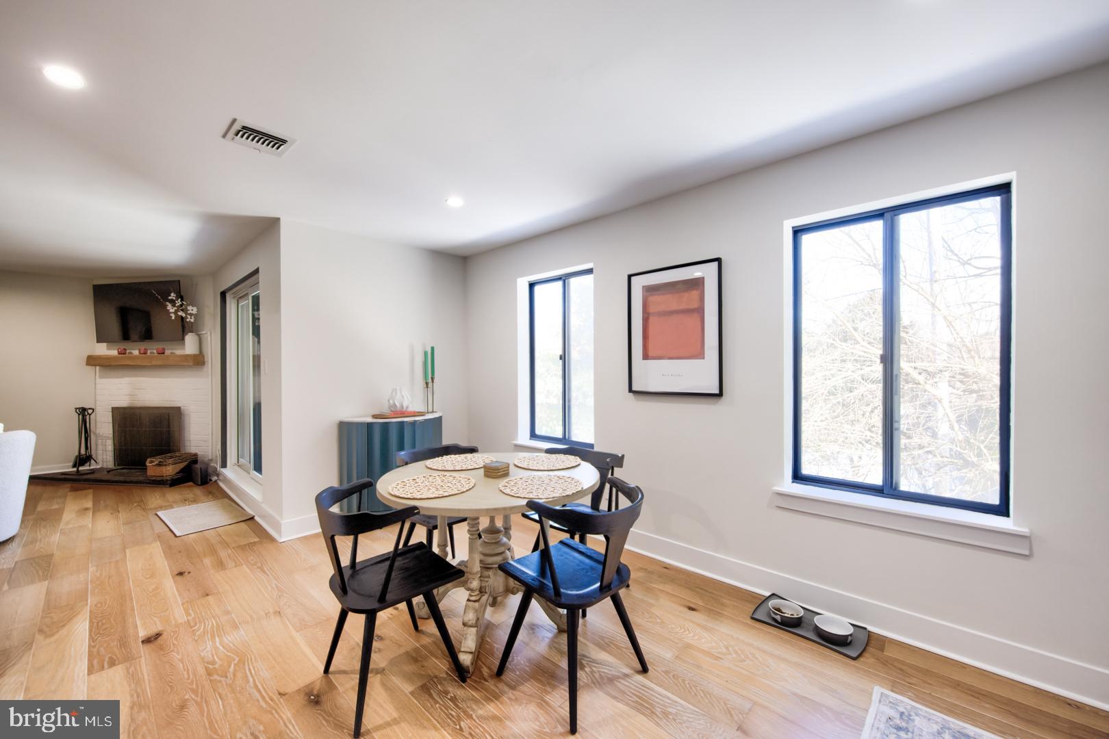 411 W Conestoga Road, Unit 22 Devon, PA 19333 - Photo 12 of 23