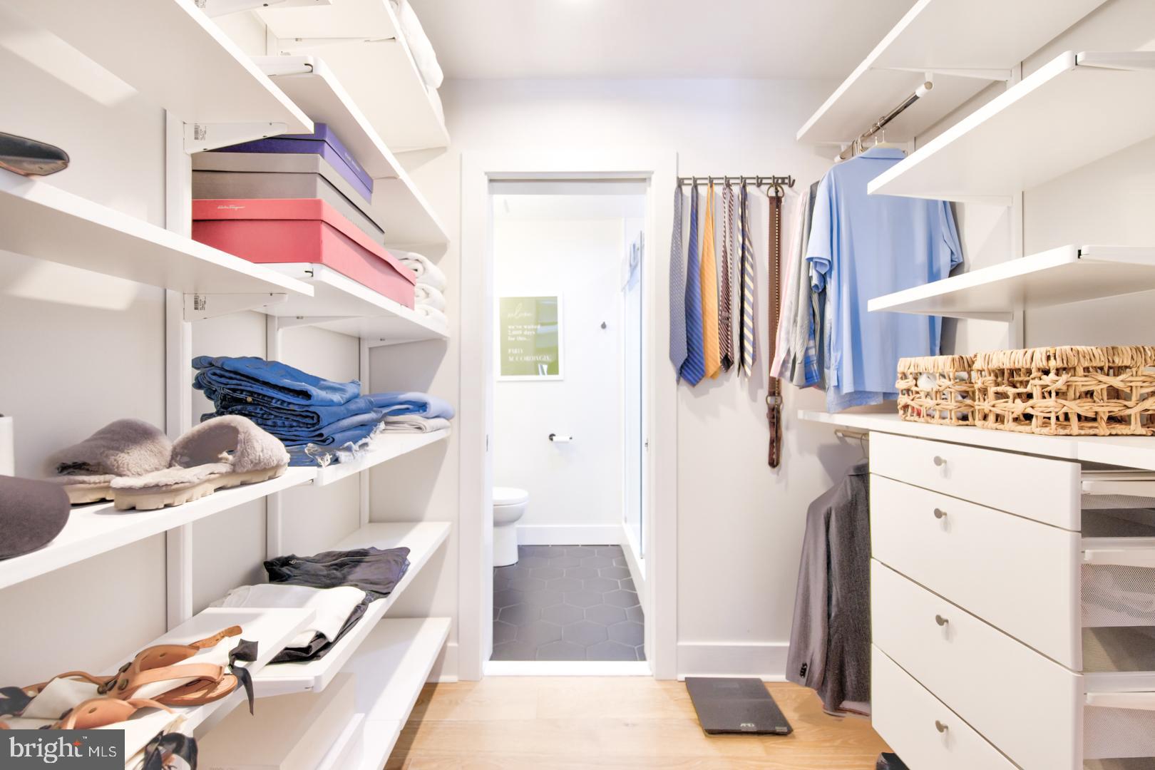 411 W Conestoga Road, Unit 22 Devon, PA 19333 - Photo 19 of 23