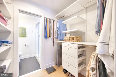 $389,900 | 411 W Conestoga Road, Unit 22, Devon, PA 19333