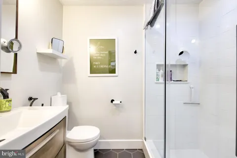 $389,900 | 411 W Conestoga Road, Unit 22, Devon, PA 19333