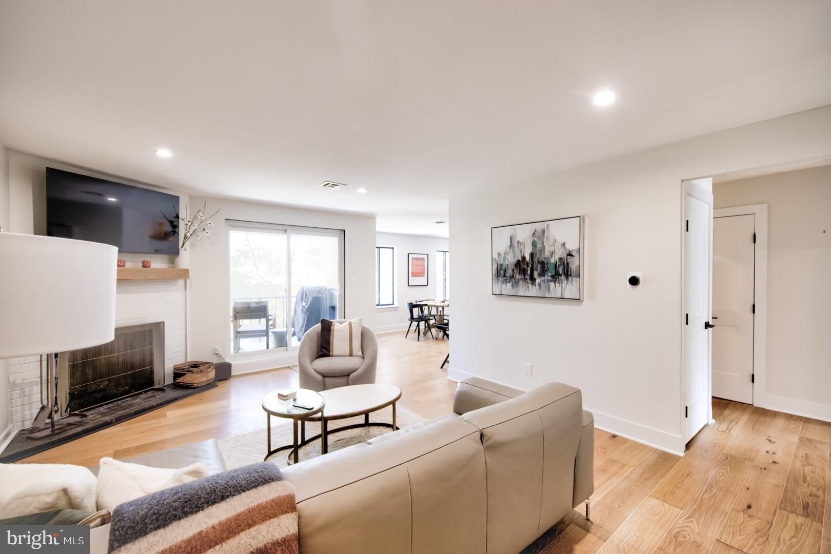 411 W Conestoga Road, Unit 22 Devon, PA 19333 - Photo 4 of 23