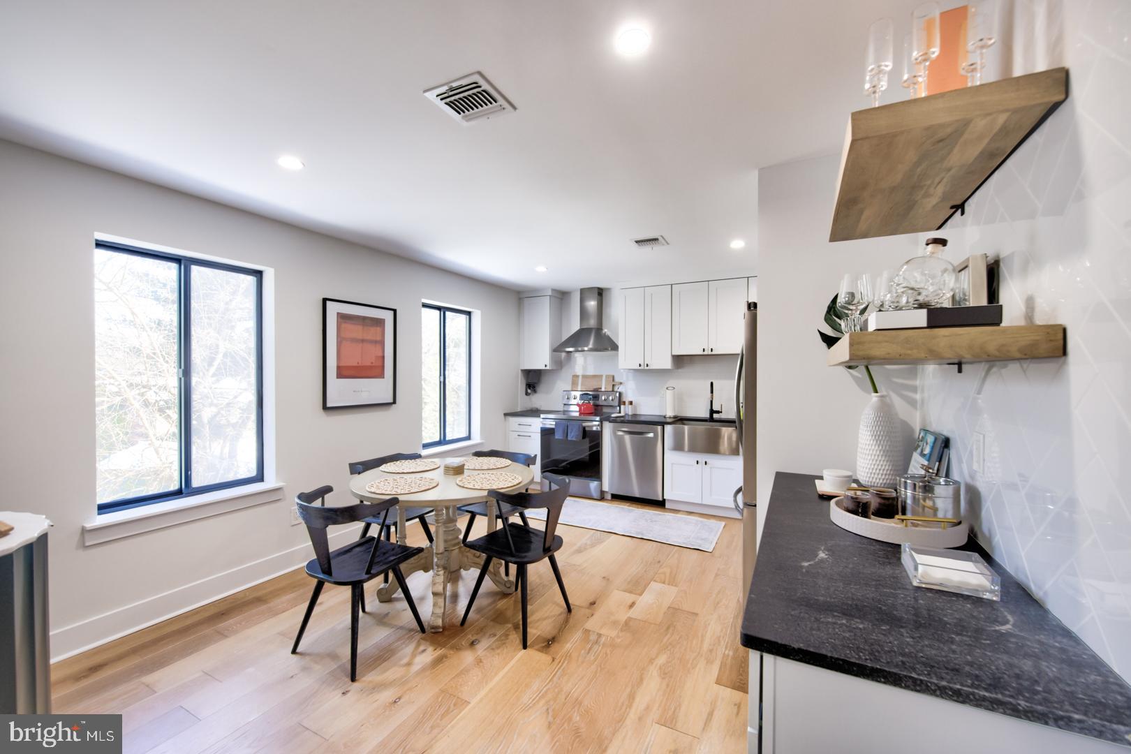 411 W Conestoga Road, Unit 22 Devon, PA 19333 - Photo 7 of 23