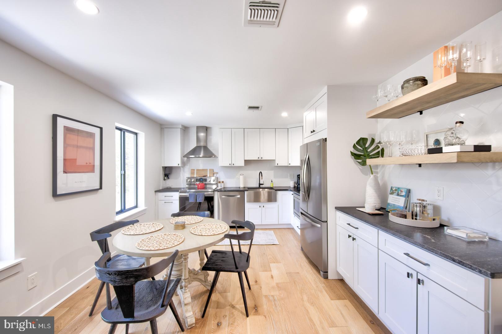 411 W Conestoga Road, Unit 22 Devon, PA 19333 - Photo 8 of 23