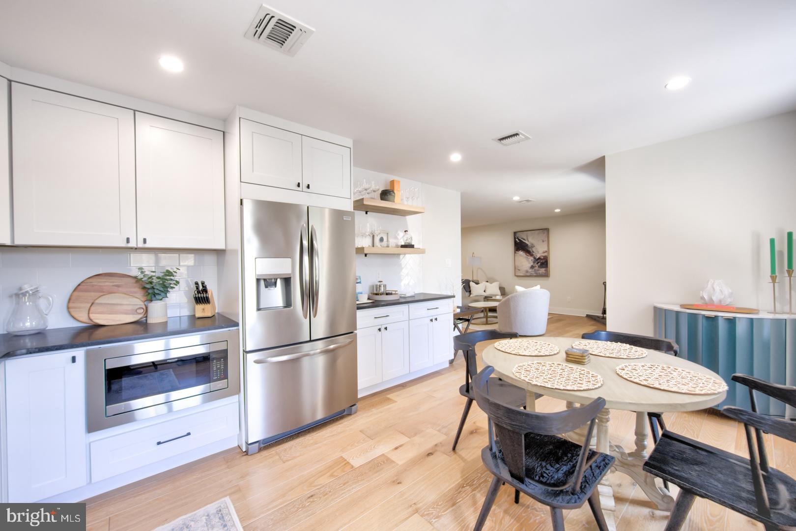 411 W Conestoga Road, Unit 22 Devon, PA 19333 - Photo 10 of 23