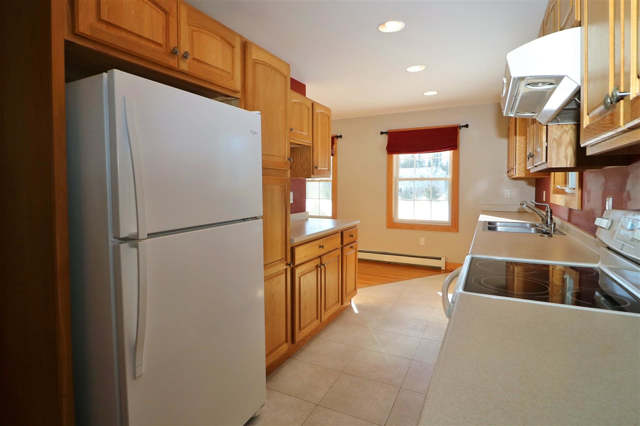 307 French Hill Road Milan, NH 03588 - Photo 1 of 16