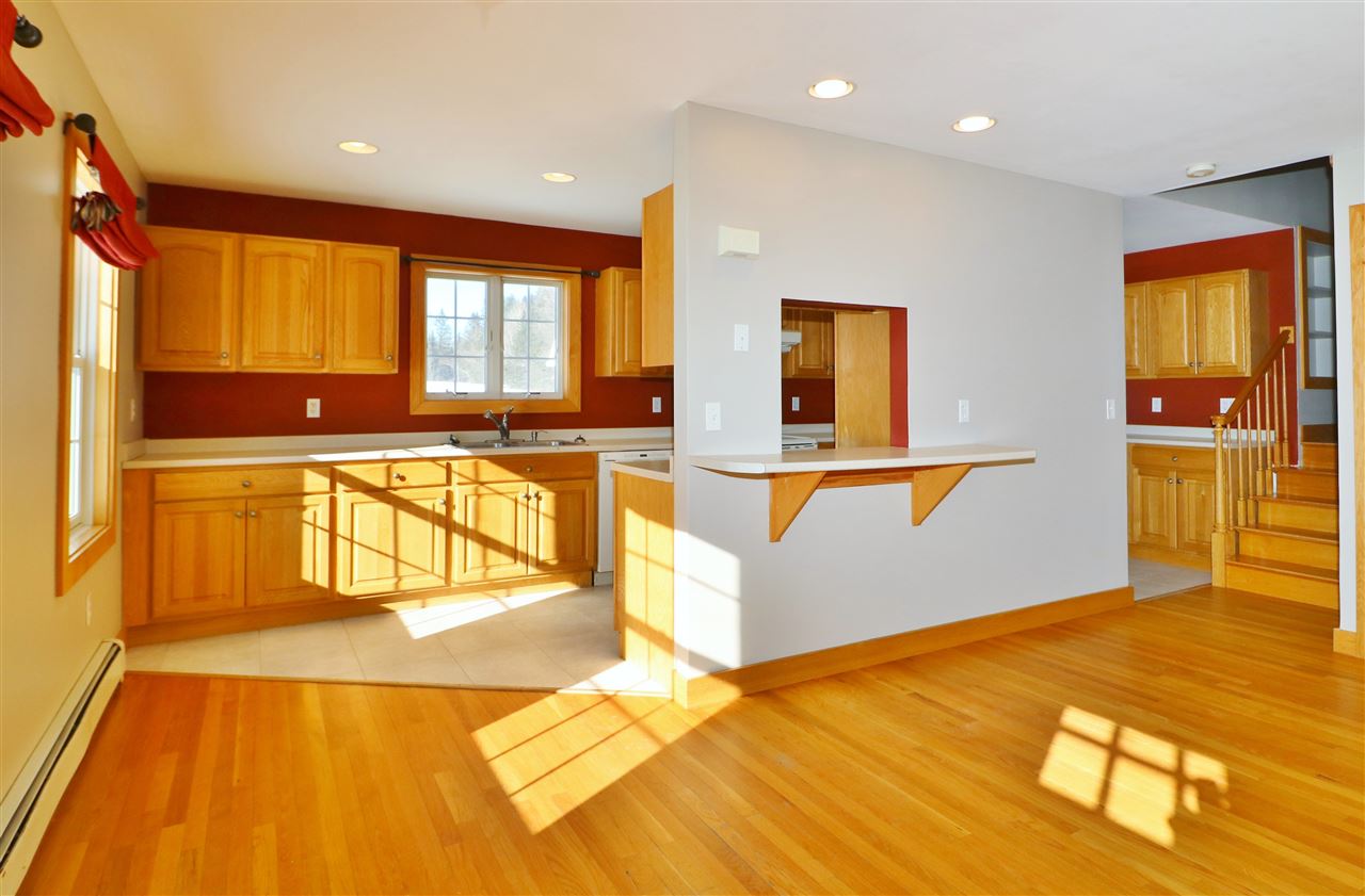 307 French Hill Road Milan, NH 03588 - Photo 3 of 16