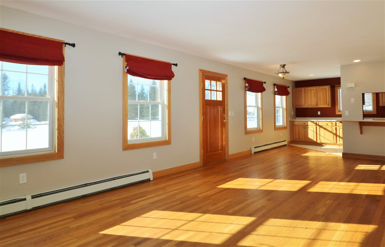 307 French Hill Road Milan, NH 03588 - Photo 5 of 16