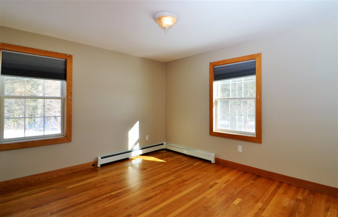 307 French Hill Road Milan, NH 03588 - Photo 6 of 16