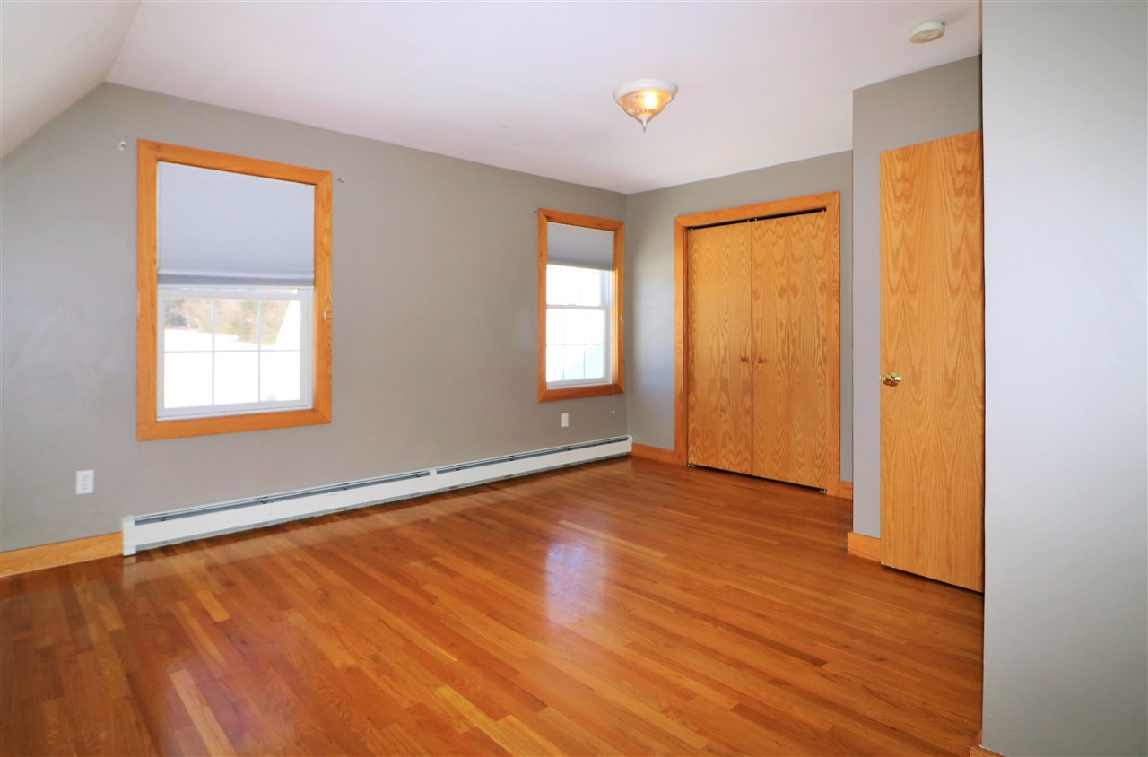 307 French Hill Road Milan, NH 03588 - Photo 9 of 16