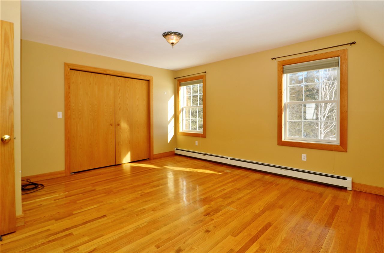 307 French Hill Road Milan, NH 03588 - Photo 10 of 16