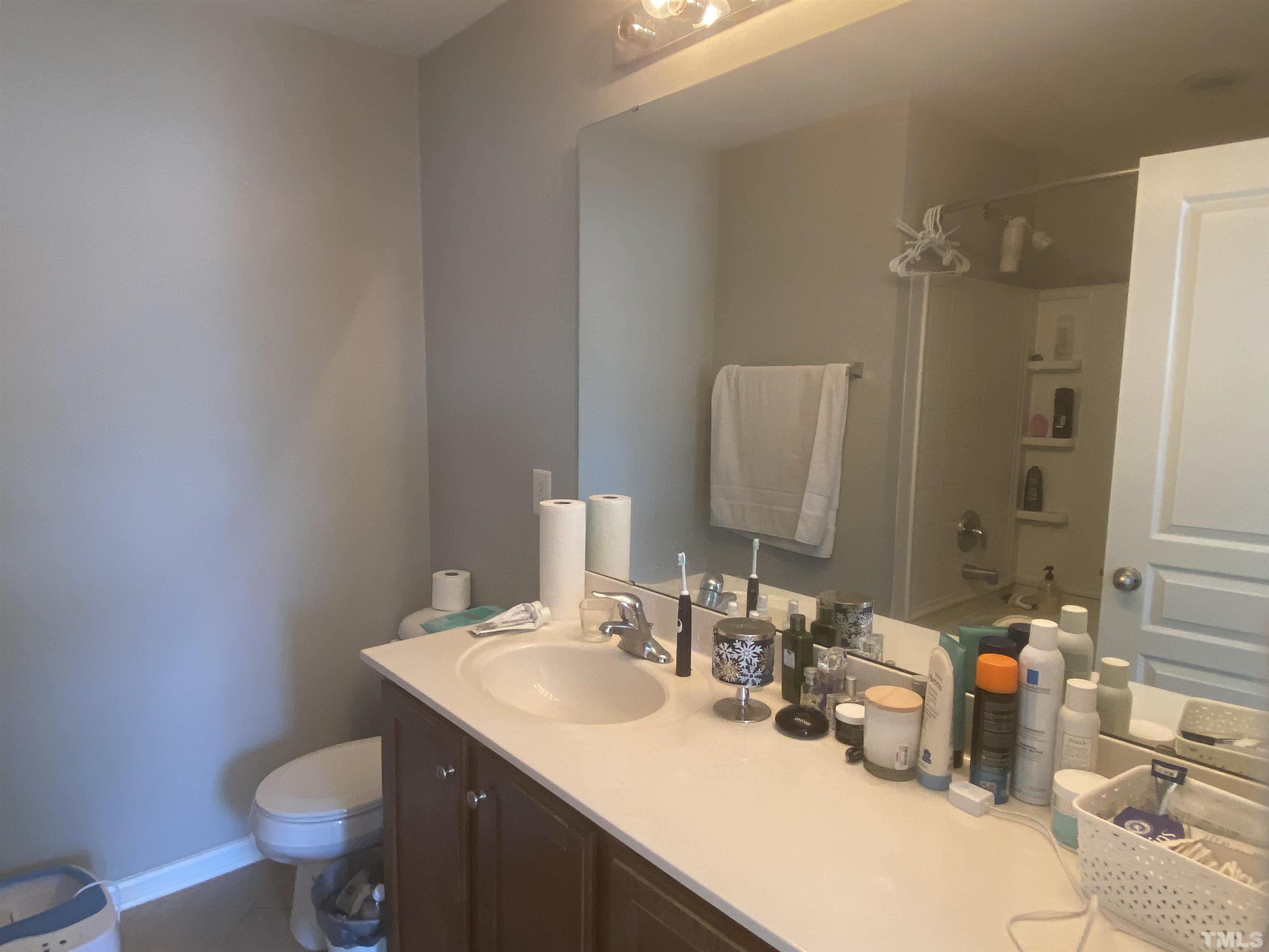 703 Bryant Street Raleigh, NC 27603 - Photo 11 of 14 Gallery Image 11