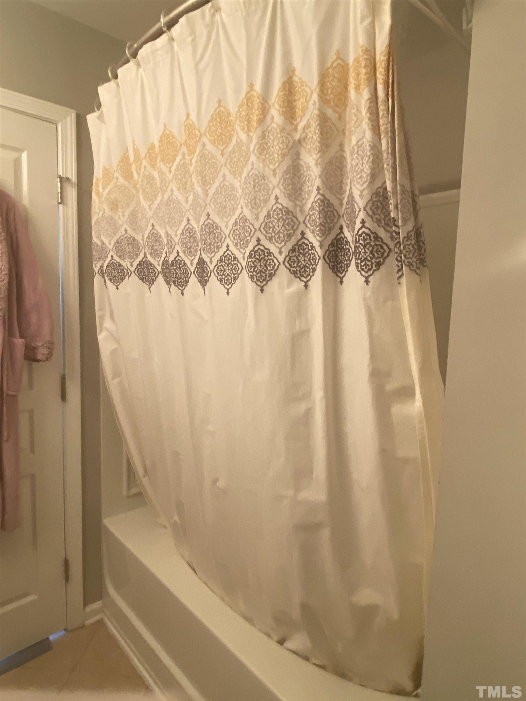 703 Bryant Street Raleigh, NC 27603 - Photo 12 of 14 Gallery Image 12