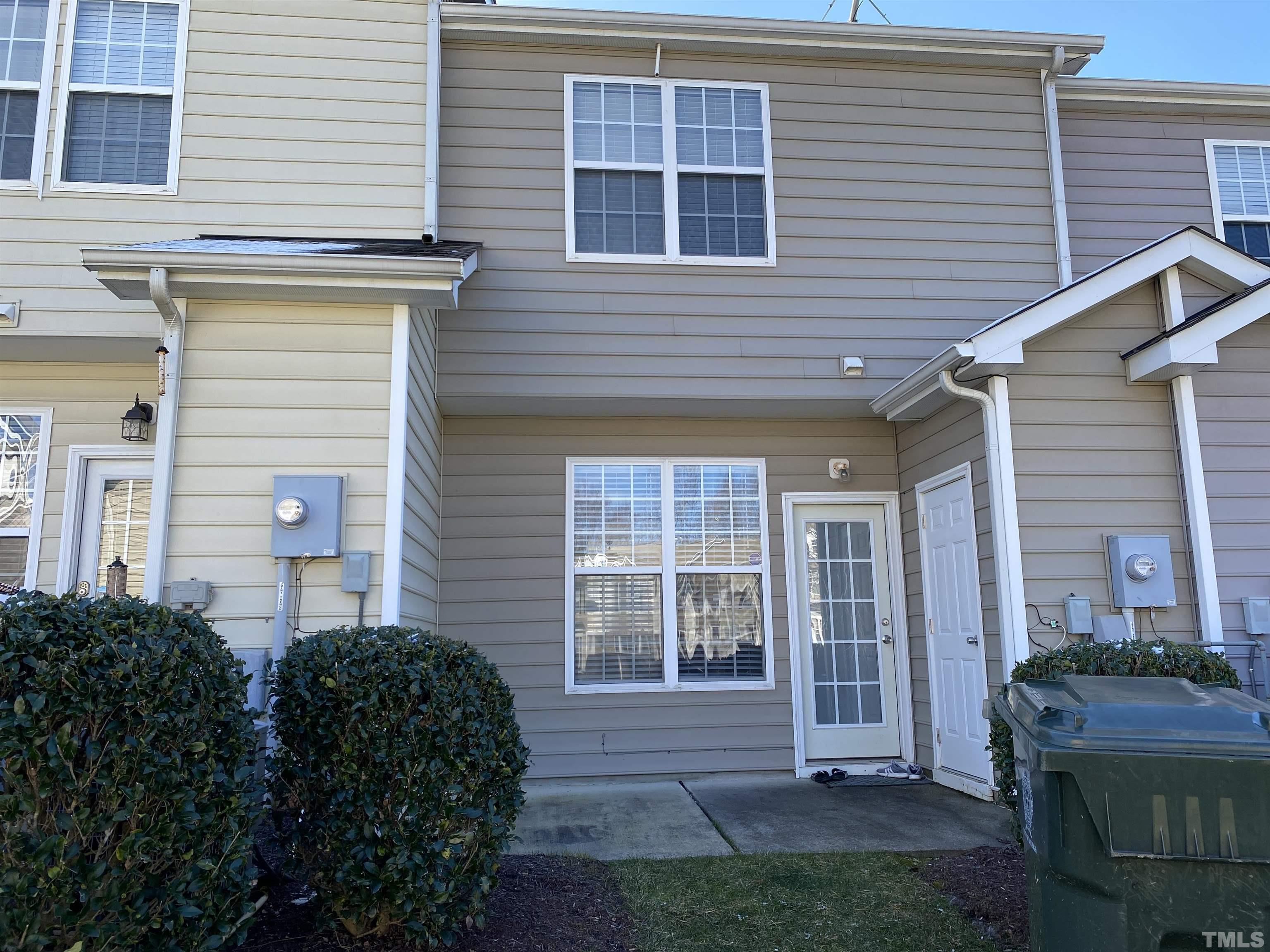 703 Bryant Street Raleigh, NC 27603 - Photo 14 of 14 Gallery Image 14