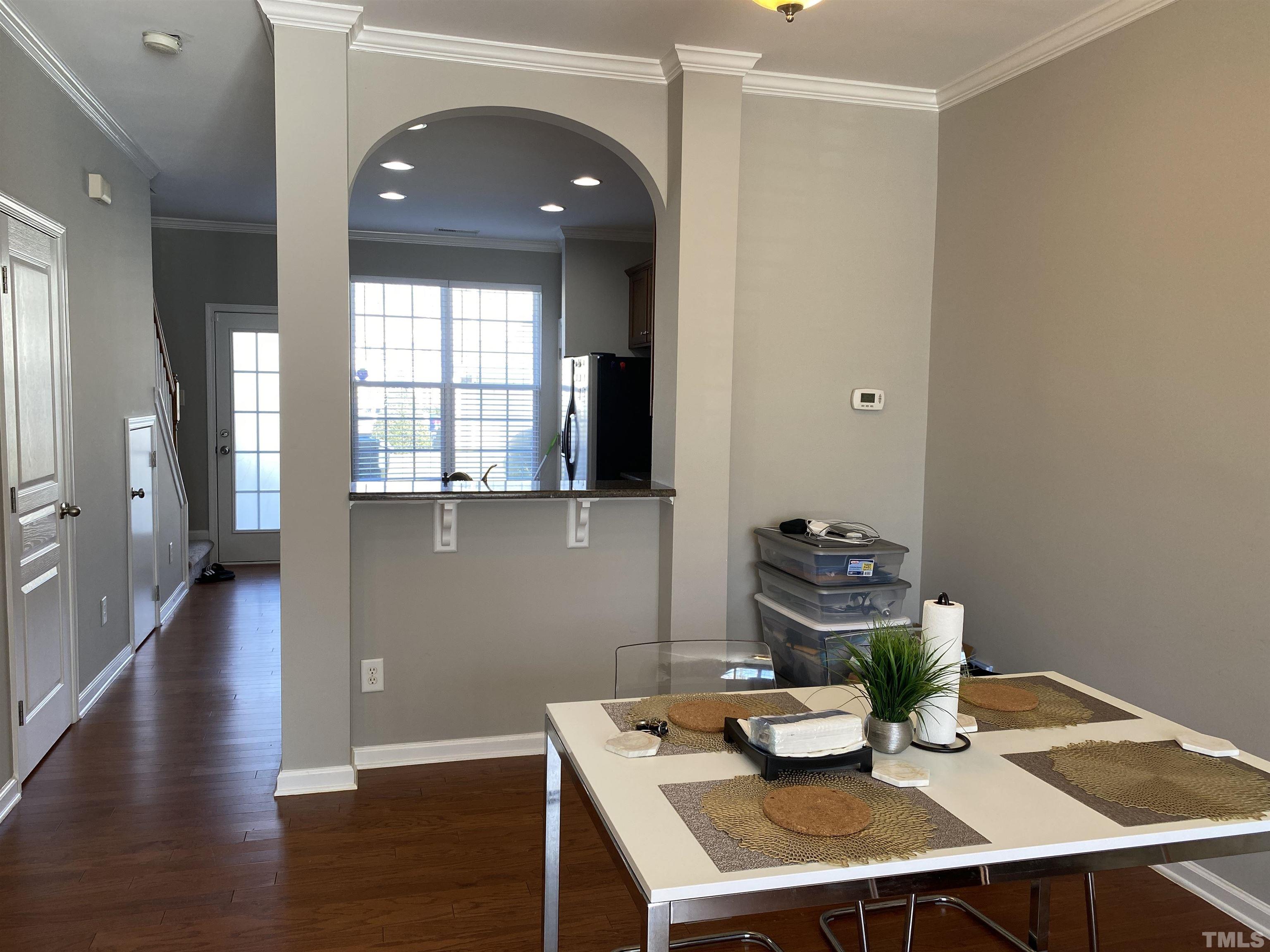703 Bryant Street Raleigh, NC 27603 - Photo 4 of 14 Gallery Image 4