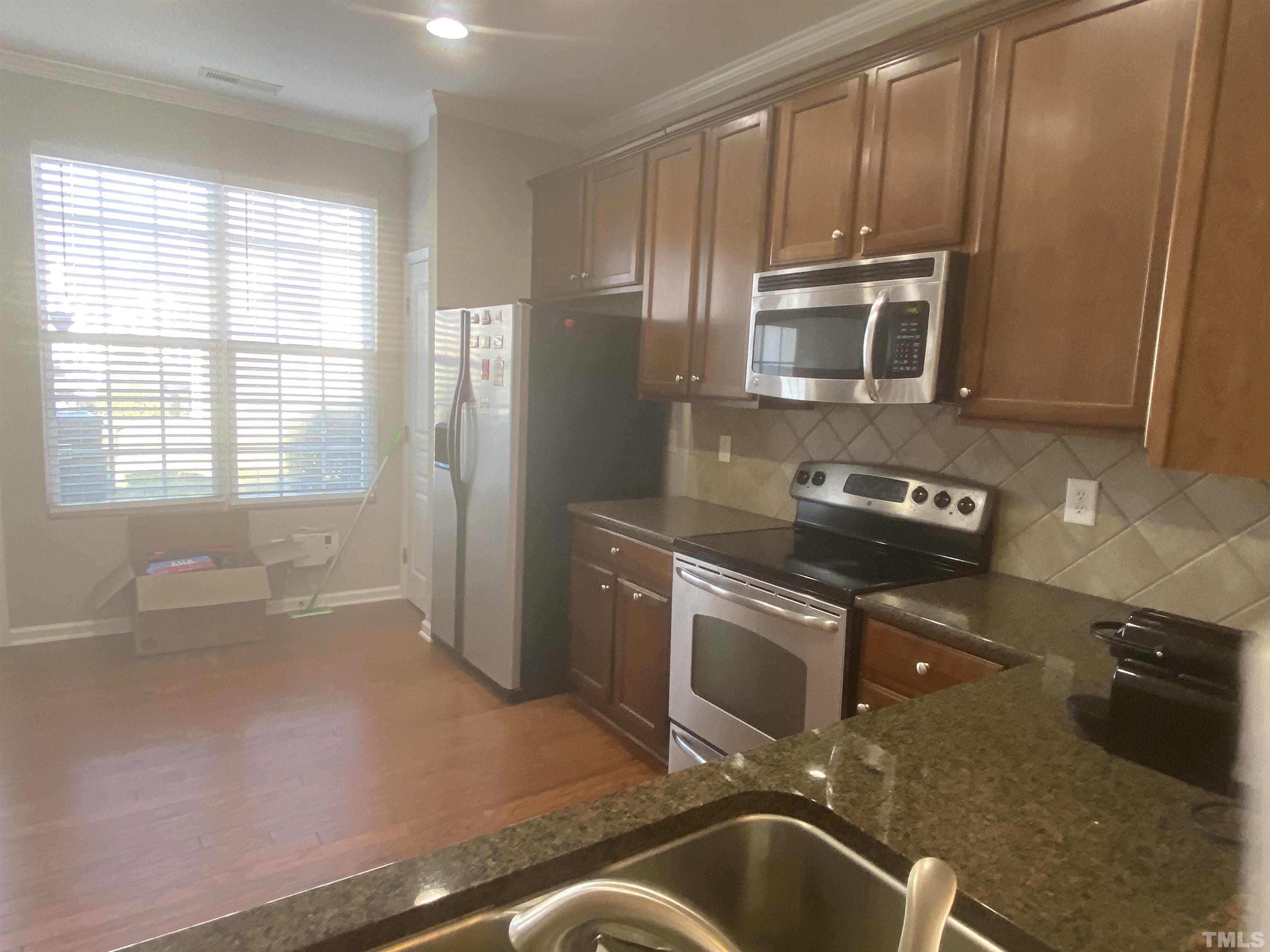 703 Bryant Street Raleigh, NC 27603 - Photo 7 of 14 Gallery Image 7