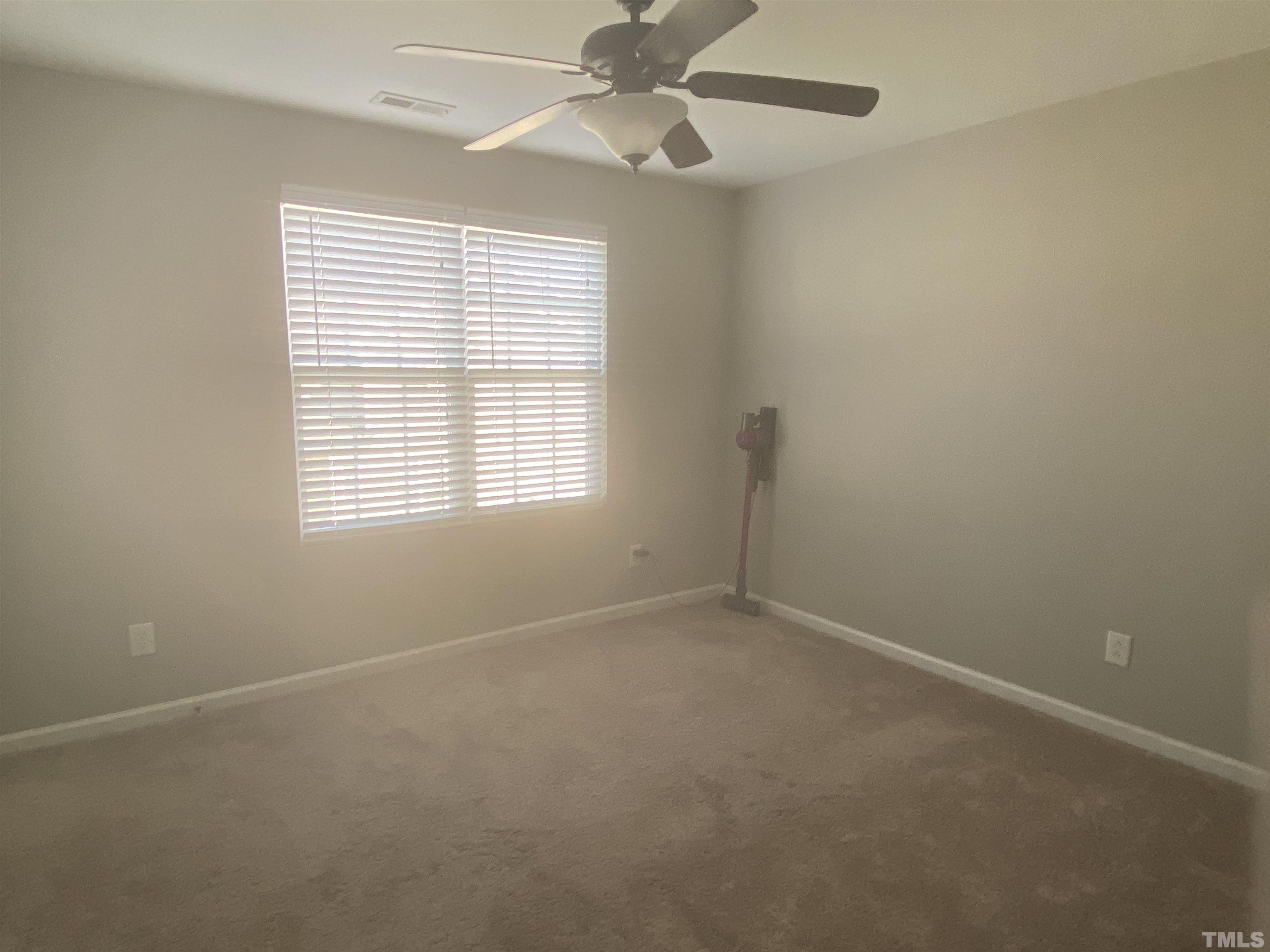 703 Bryant Street Raleigh, NC 27603 - Photo 8 of 14 Gallery Image 8