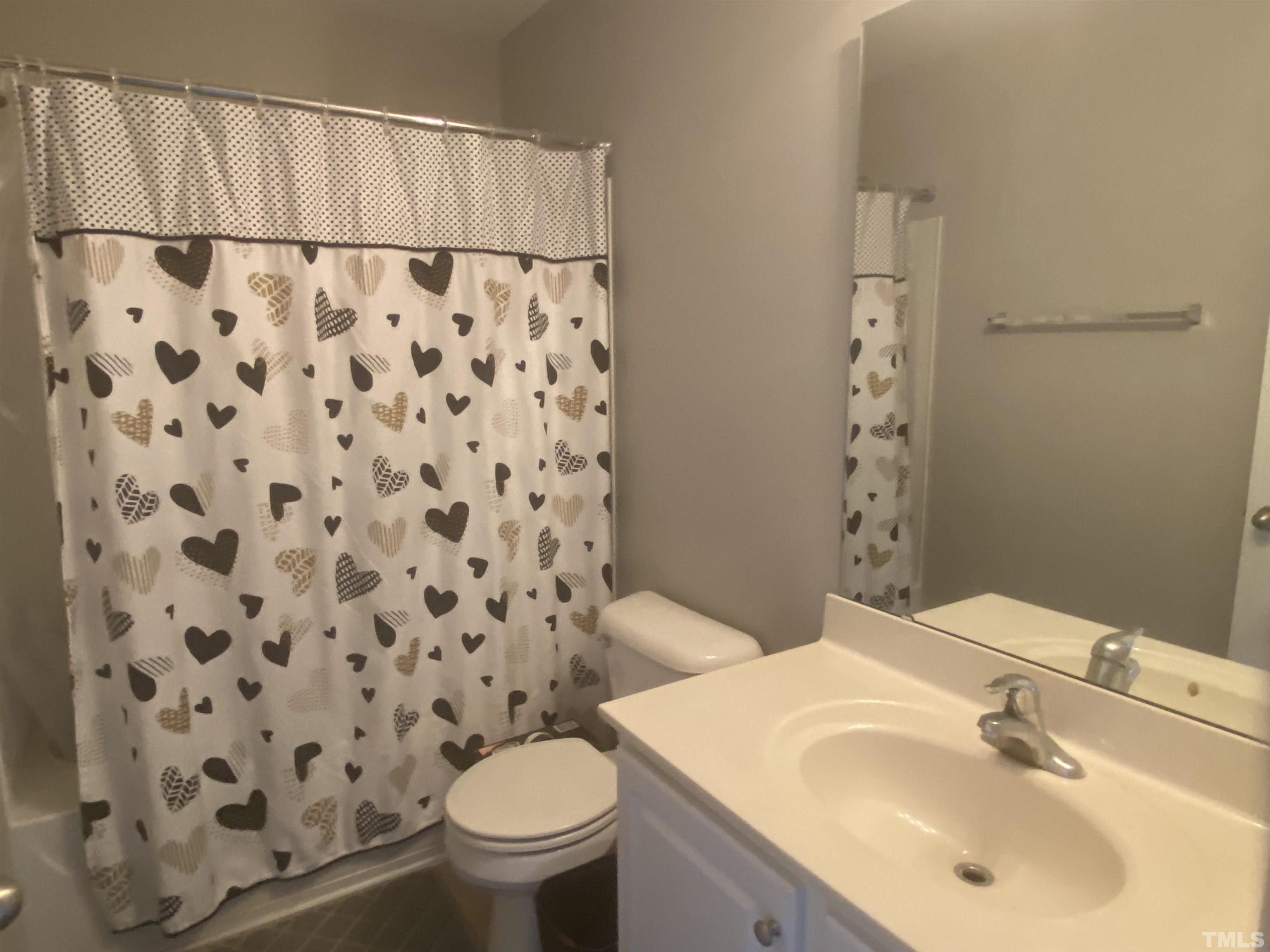 703 Bryant Street Raleigh, NC 27603 - Photo 9 of 14 Gallery Image 9