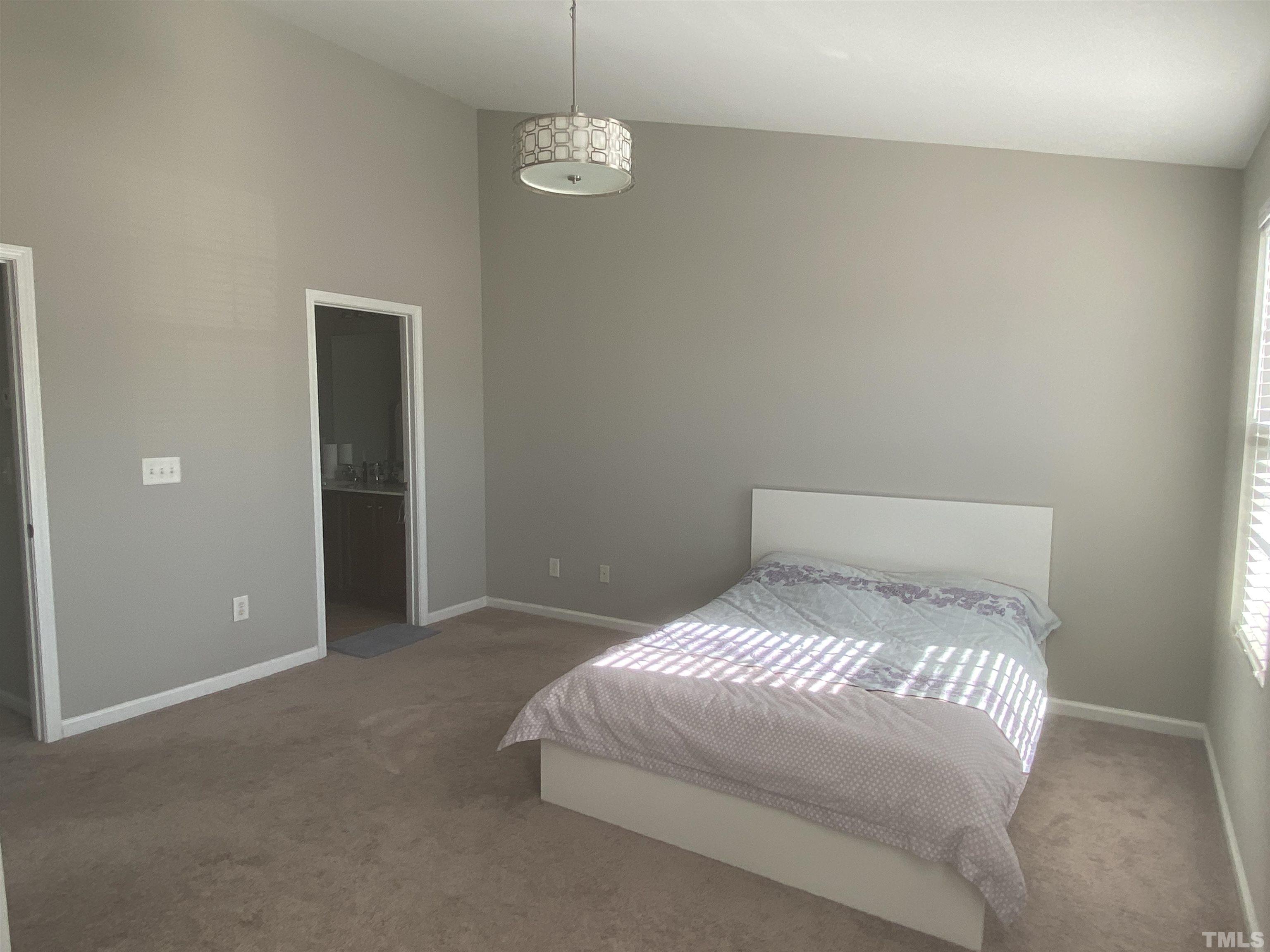 703 Bryant Street Raleigh, NC 27603 - Photo 10 of 14 Gallery Image 10
