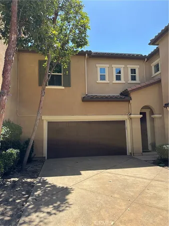 $1,650,000 | 8559 Old Stonefield Chase, San Diego, CA 92127