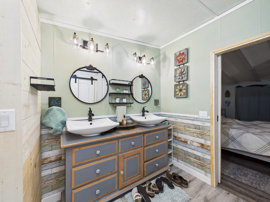 468 Fort Perry Road Mauk, GA 31058 - Photo 27 of 46 Gallery Image 27