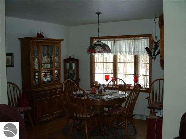 75 East Piney Road Manistee, MI 49660 - Photo 3 of 7 1650599-2.JPG