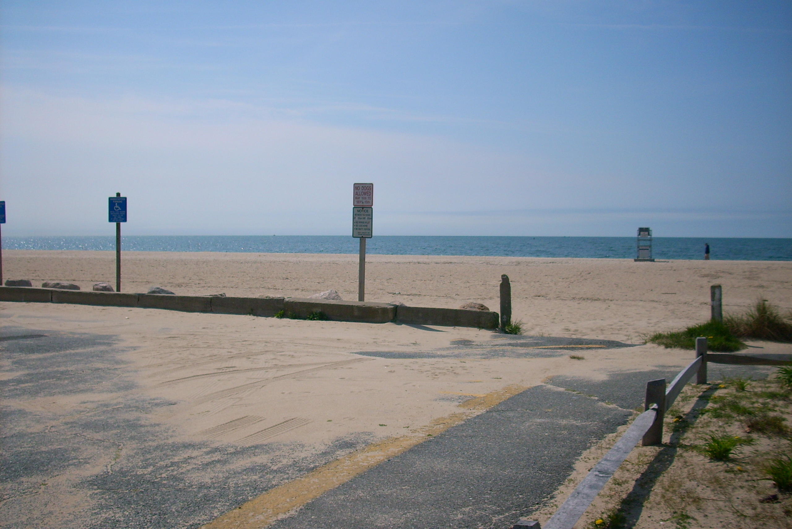 100 Taramac Road Centerville, MA 02632 - Photo 14 of 18