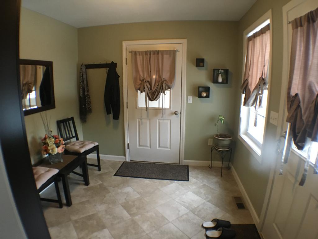 362 Bee Hole Road Loudon, NH 03307 - Photo 2 of 22