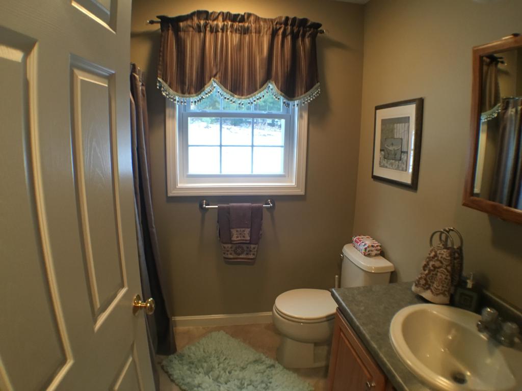 362 Bee Hole Road Loudon, NH 03307 - Photo 11 of 22