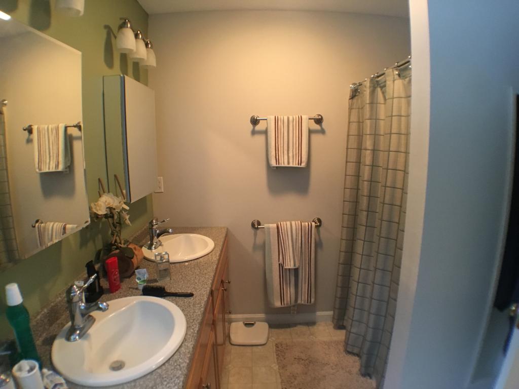 362 Bee Hole Road Loudon, NH 03307 - Photo 14 of 22
