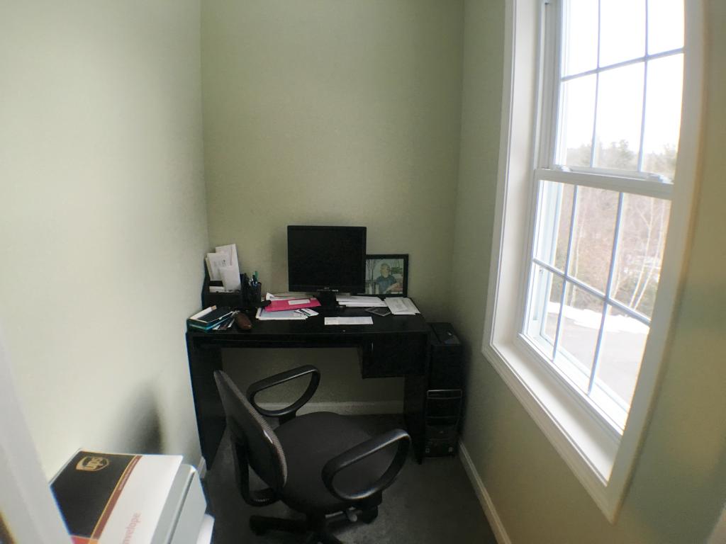 362 Bee Hole Road Loudon, NH 03307 - Photo 15 of 22