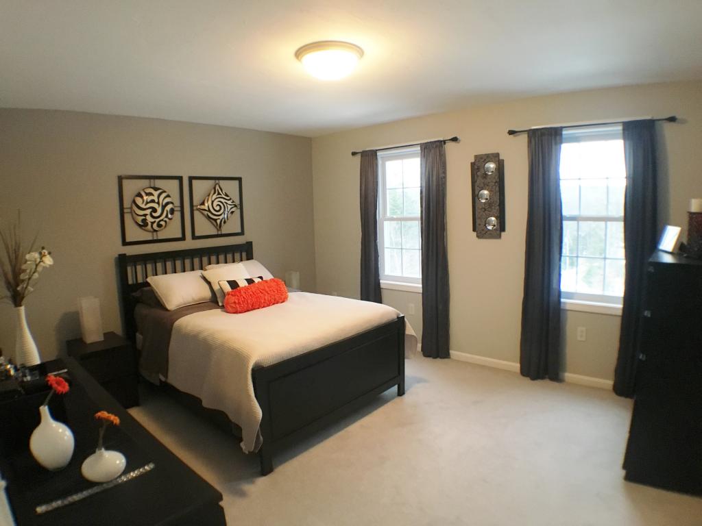 362 Bee Hole Road Loudon, NH 03307 - Photo 16 of 22