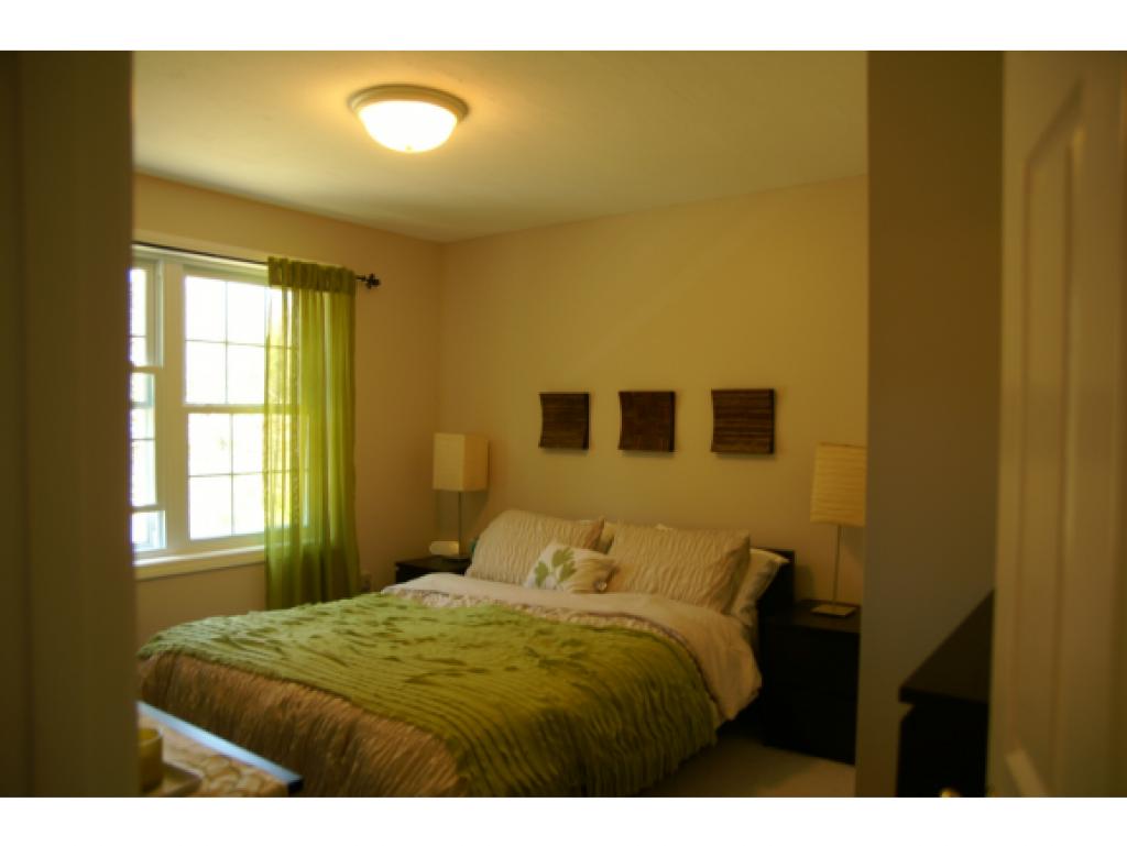 362 Bee Hole Road Loudon, NH 03307 - Photo 17 of 22