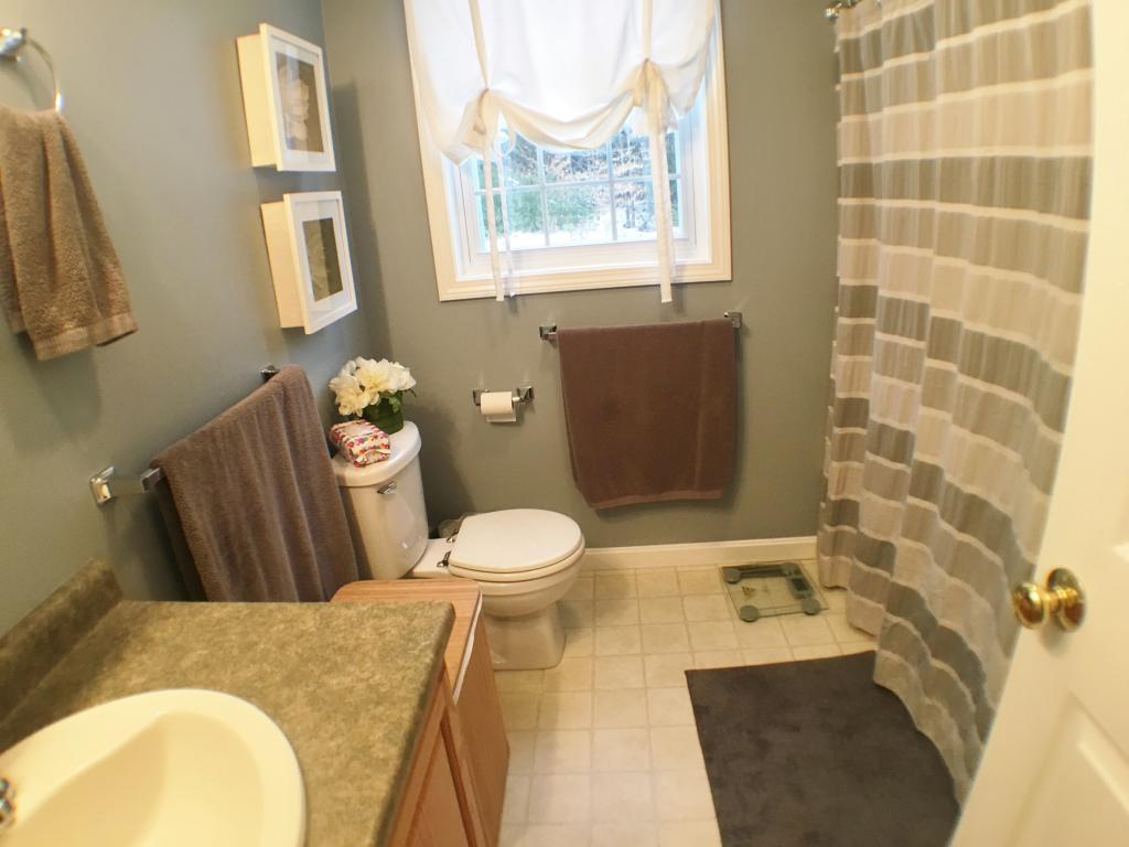362 Bee Hole Road Loudon, NH 03307 - Photo 18 of 22
