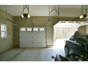 362 Bee Hole Road Loudon, NH 03307 - Photo 19 of 22