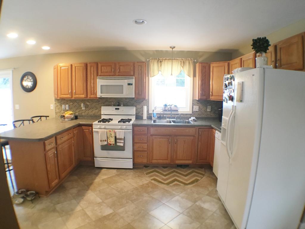 362 Bee Hole Road Loudon, NH 03307 - Photo 3 of 22