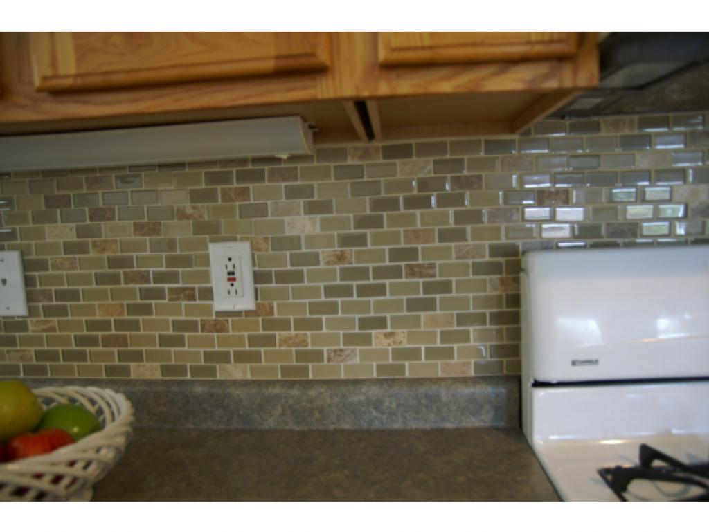 362 Bee Hole Road Loudon, NH 03307 - Photo 4 of 22